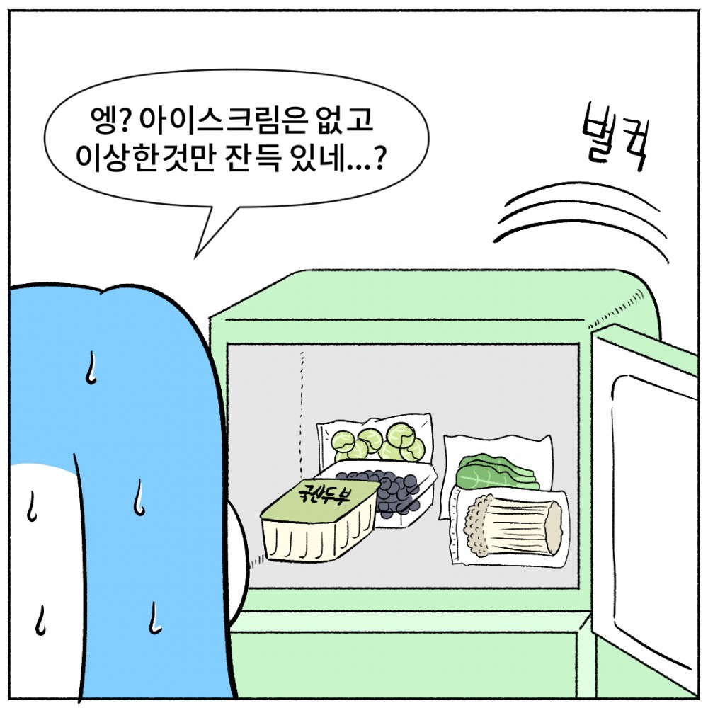 3. 냉동 가능 식재료.jpg