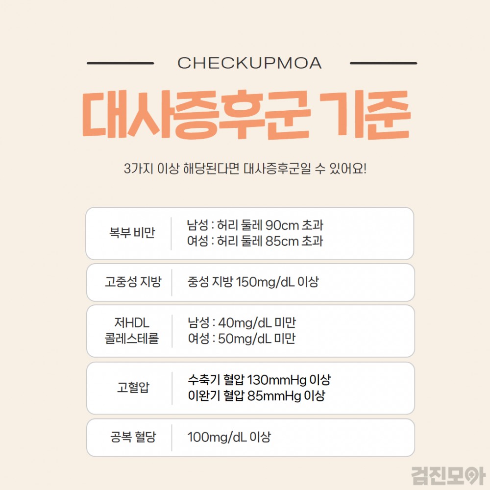 대사증후군 관리 4.jpg