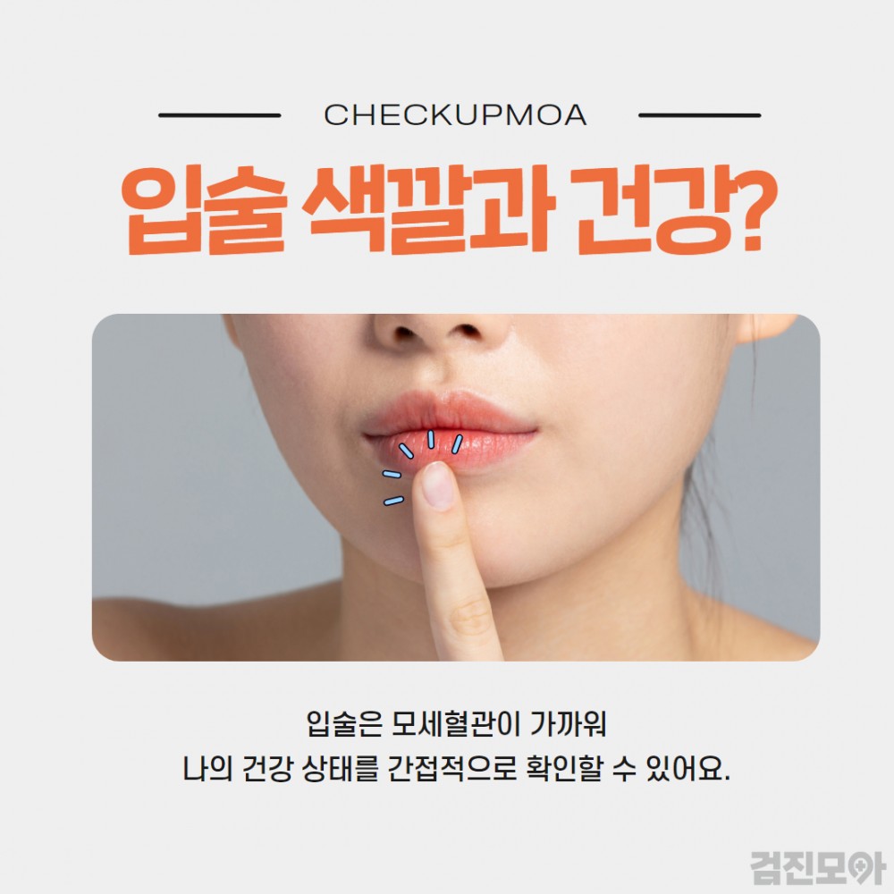 입술건강색깔 2.jpg