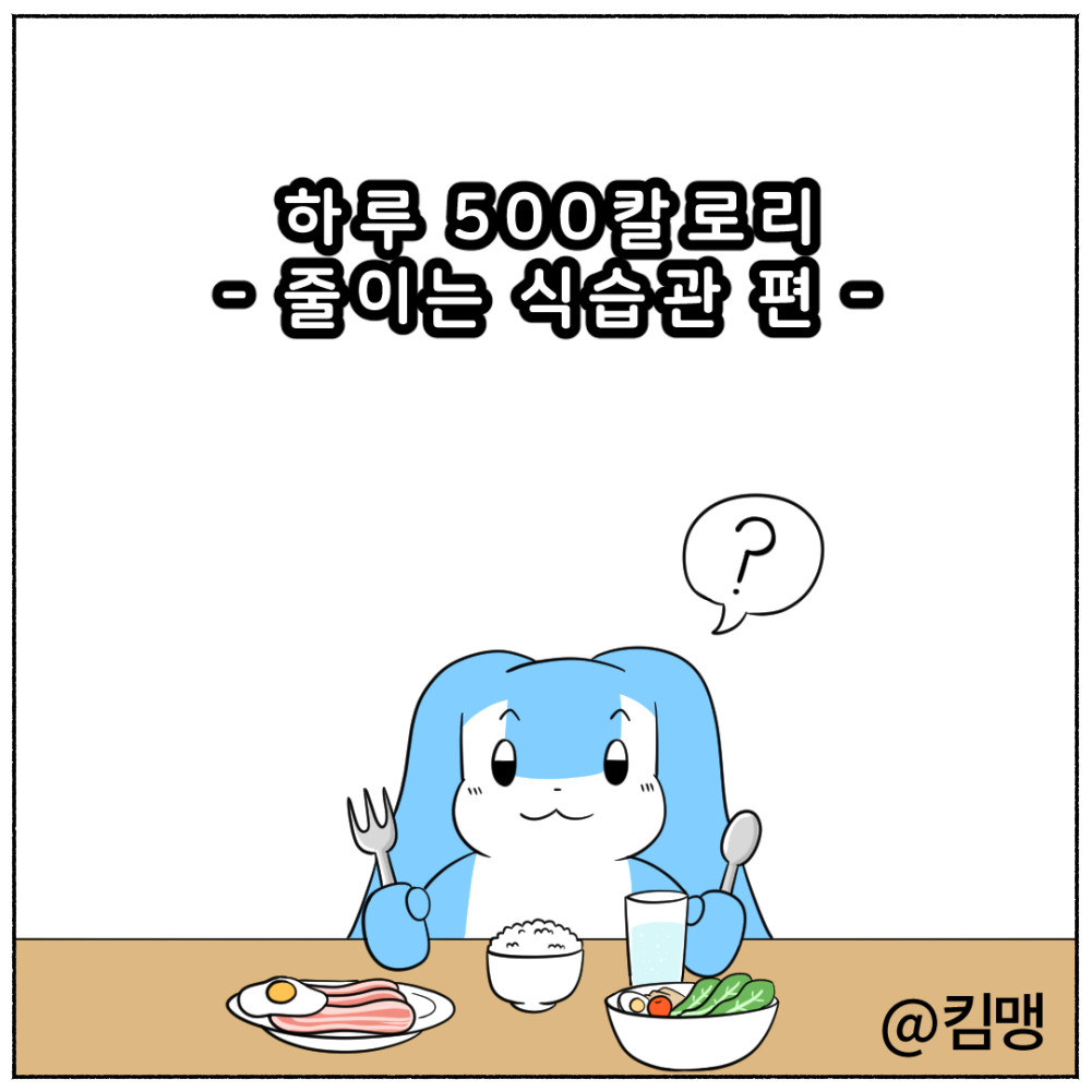 표지.jpg