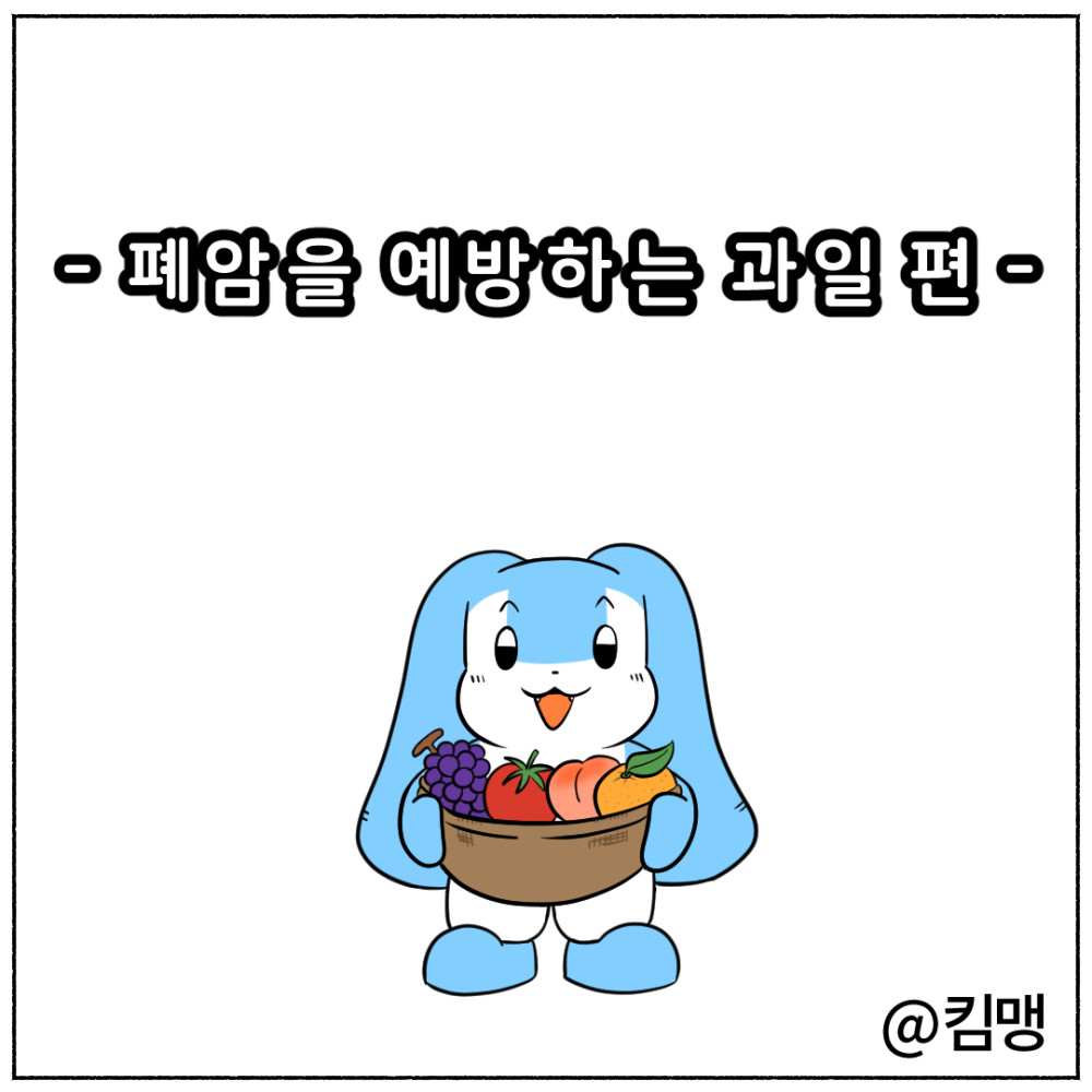 표지.jpg