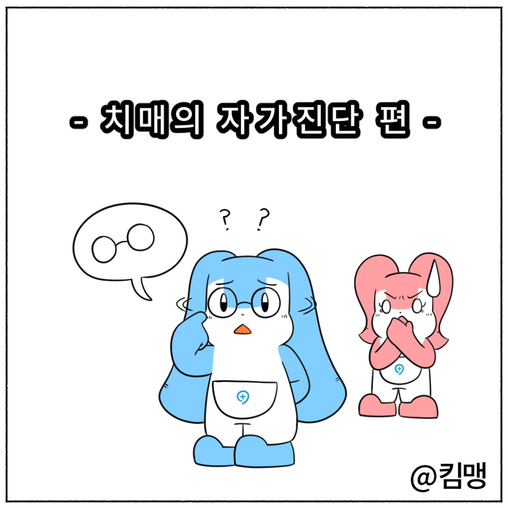 표지.jpg