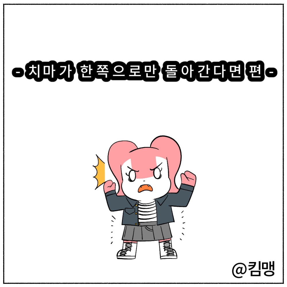표지 (4).jpg