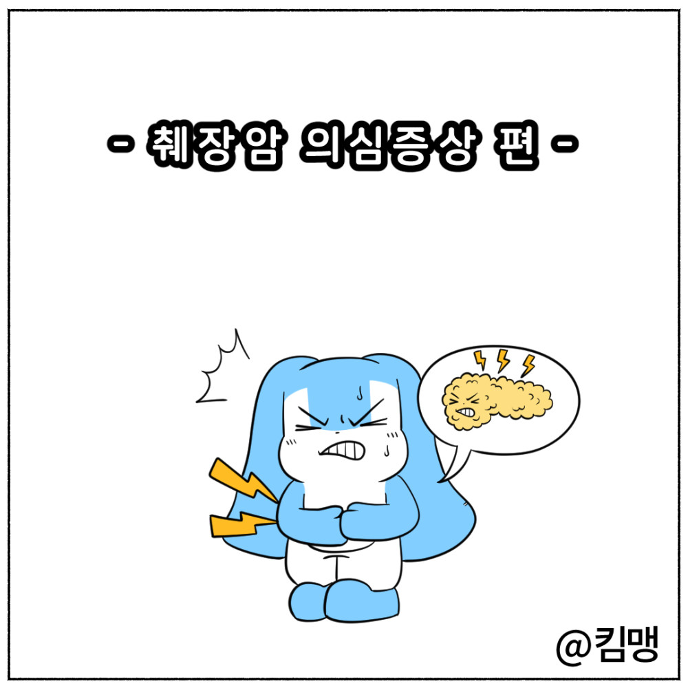 표지.jpg