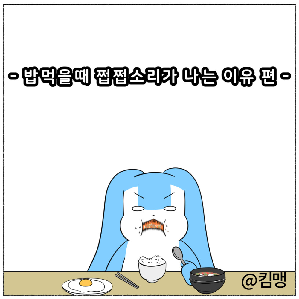 표지.jpg