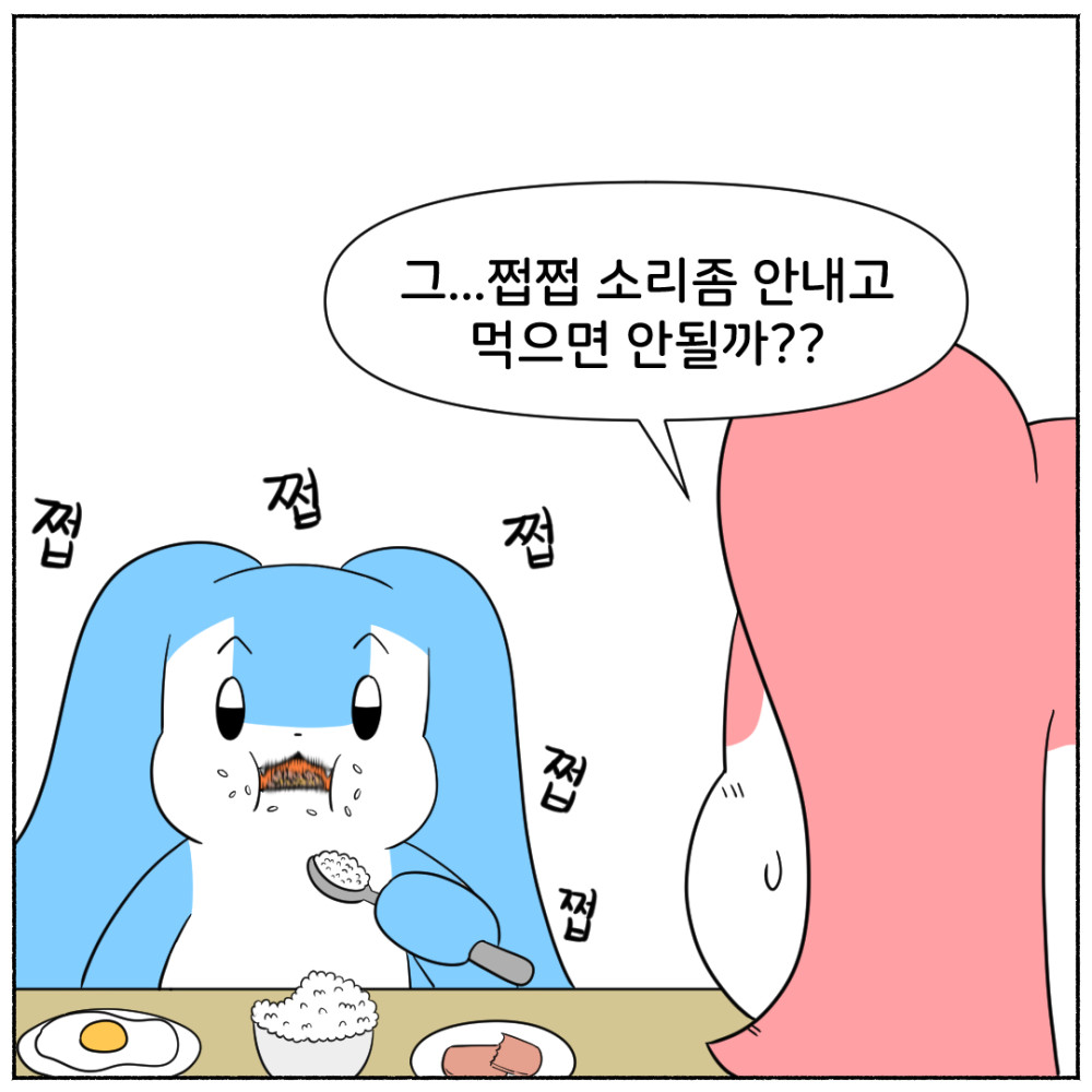 １.jpg