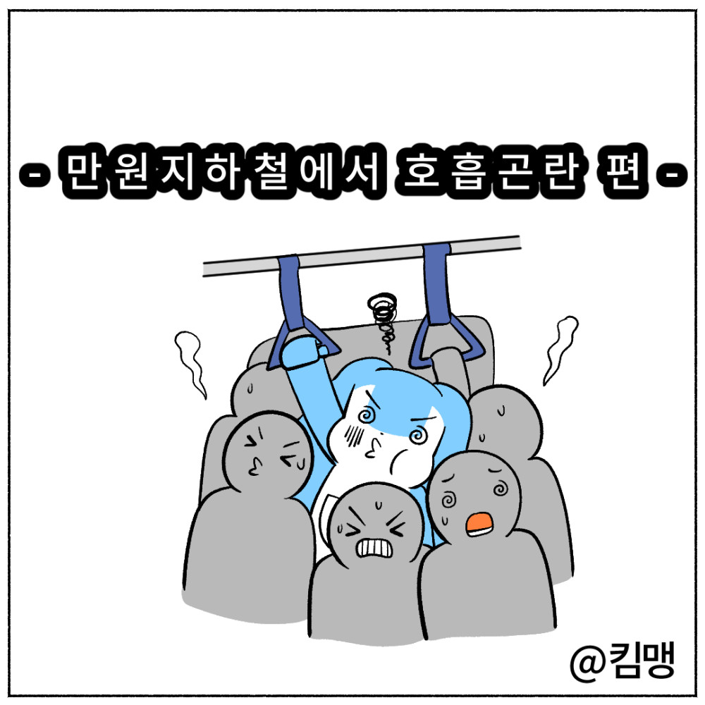 표지.jpg