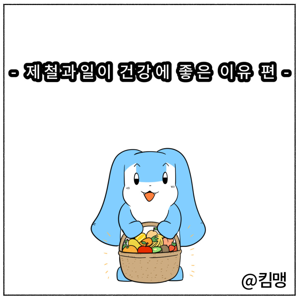 표지.jpg