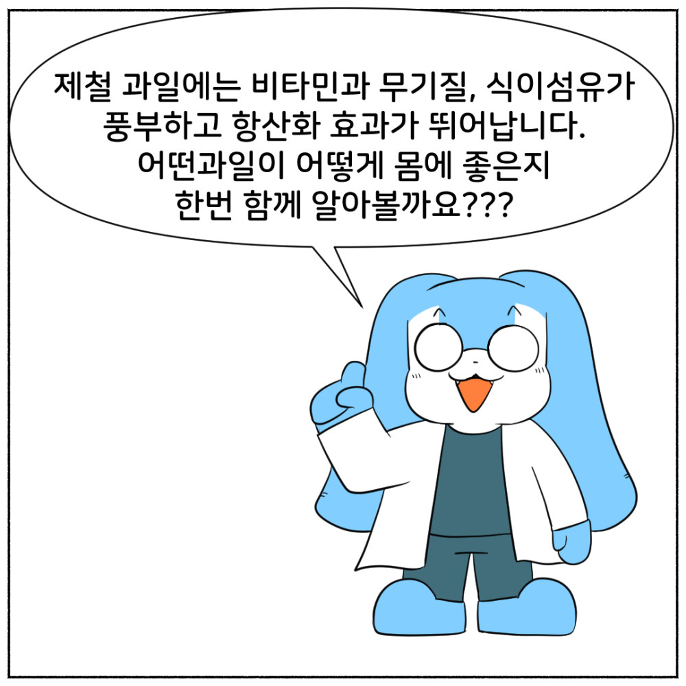 ４.jpg