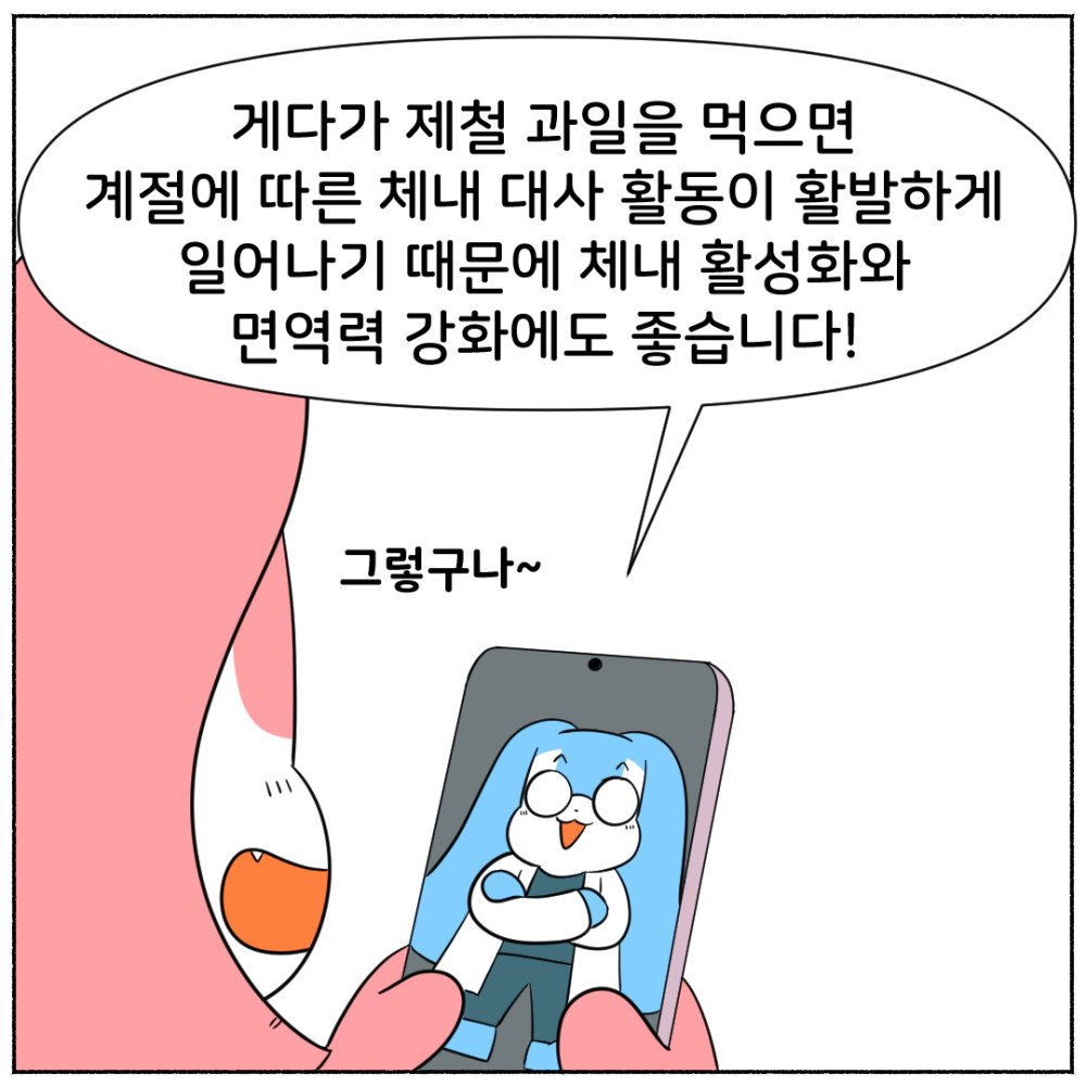 ７.jpg