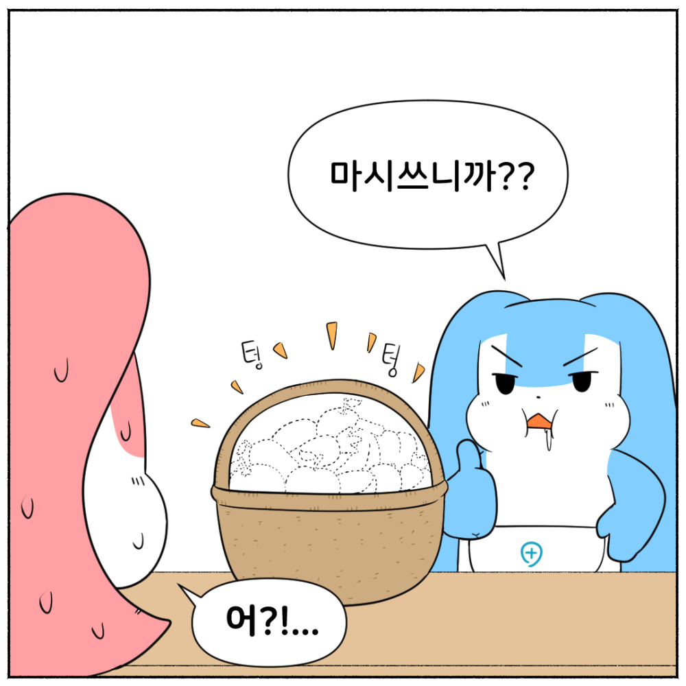 ９.jpg