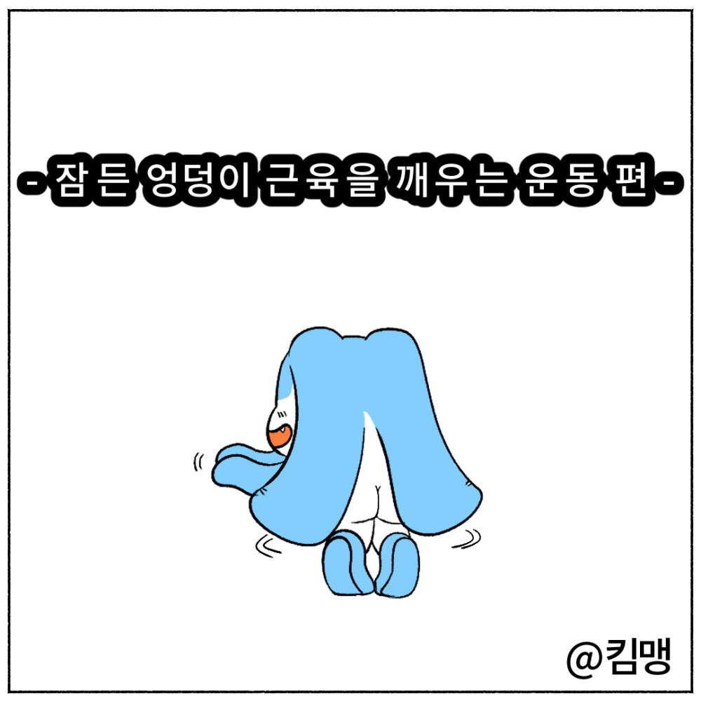 표지 (2).jpg