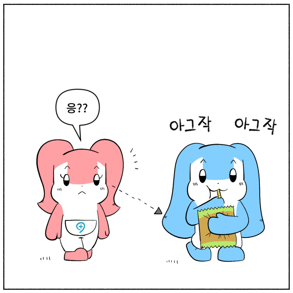 1 (2).jpg