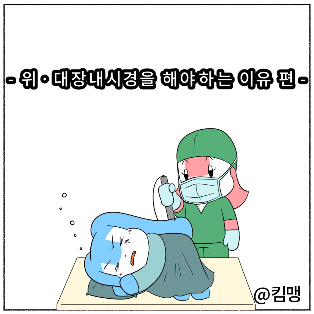 표지.jpg