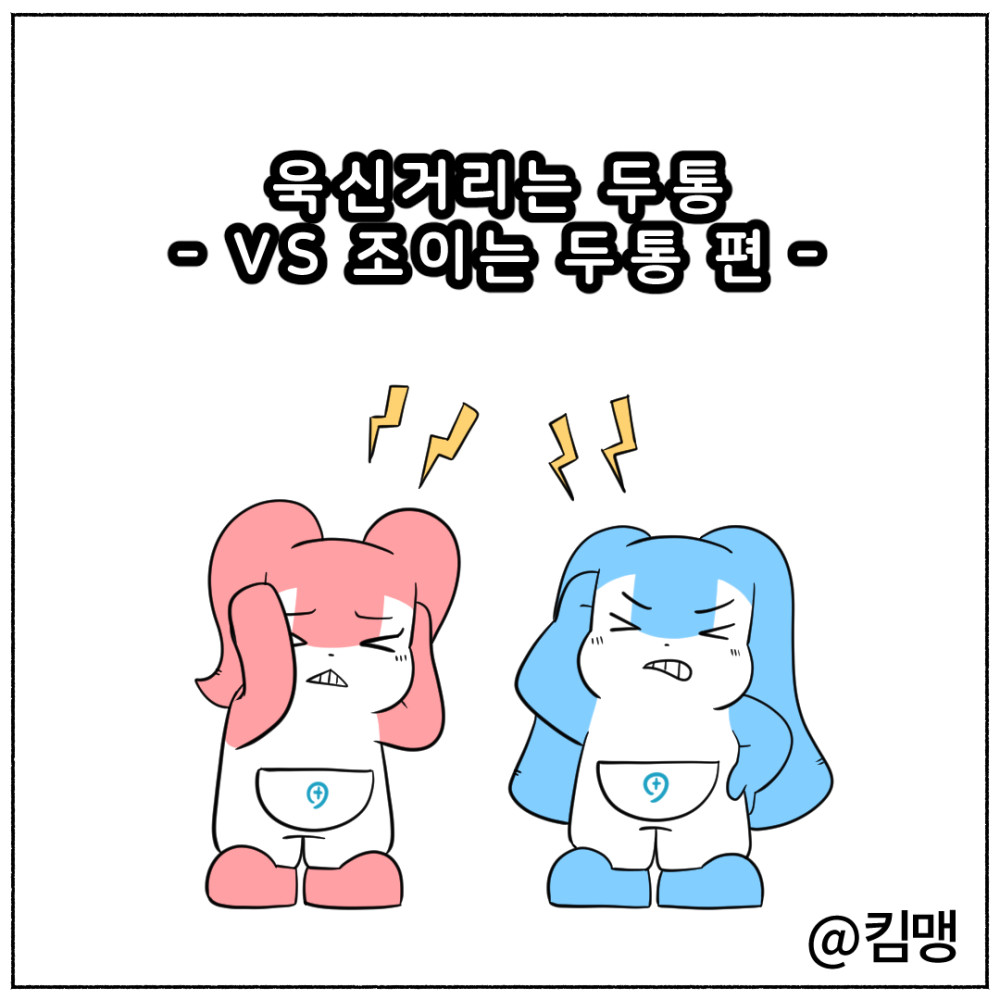 표지.jpg