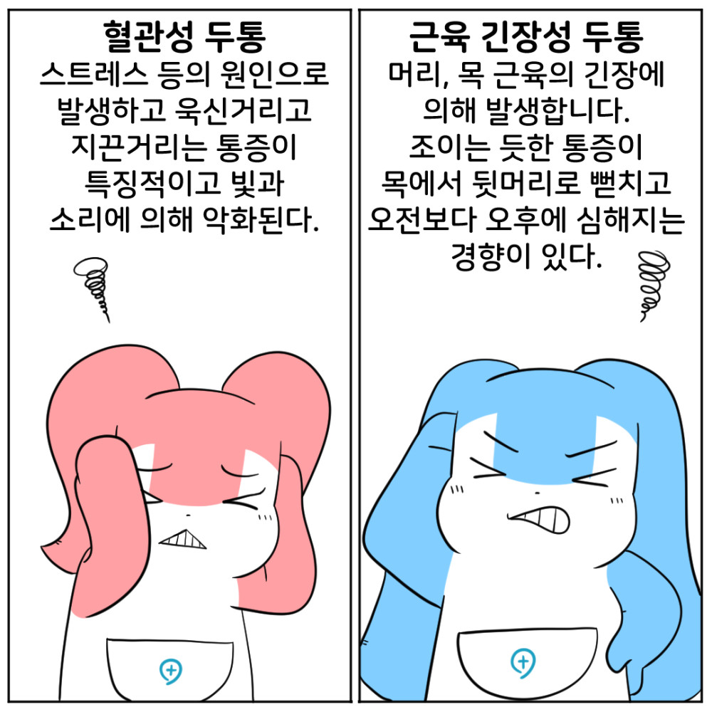 ３.jpg