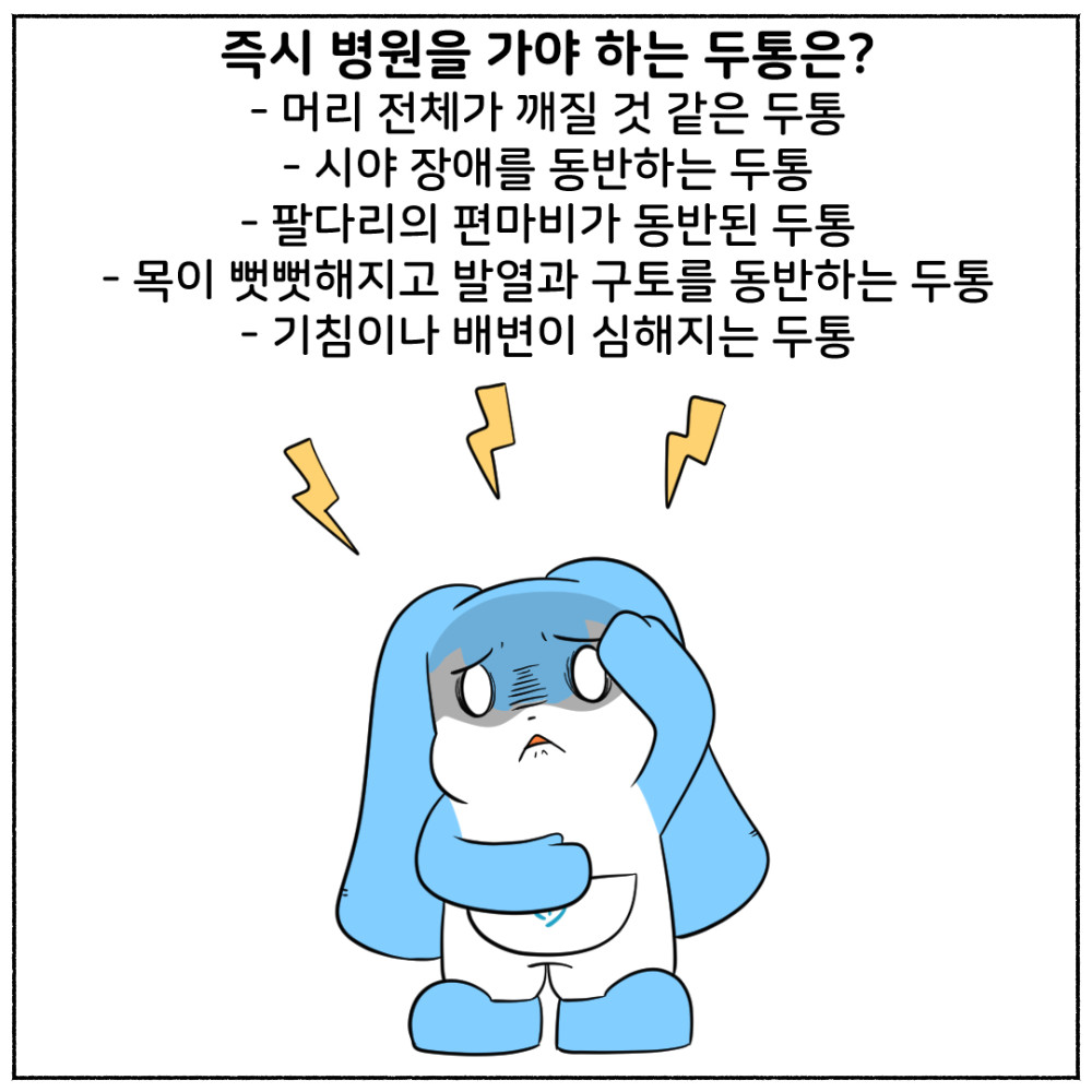 ４.jpg