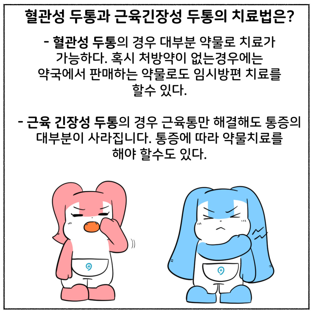５.jpg
