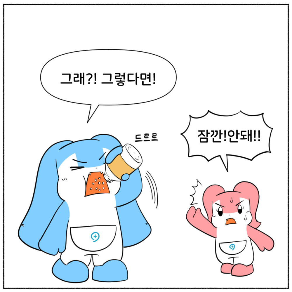 ７.jpg
