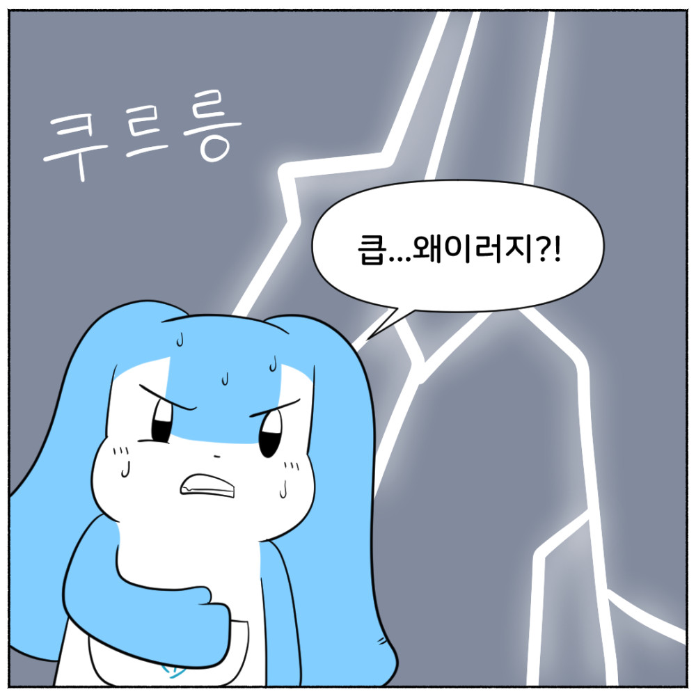 ８.jpg