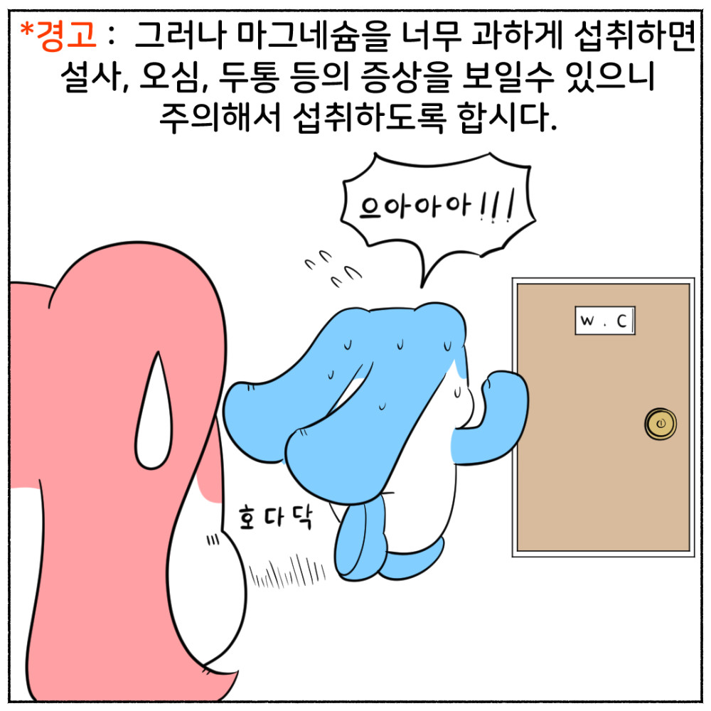 ９.jpg