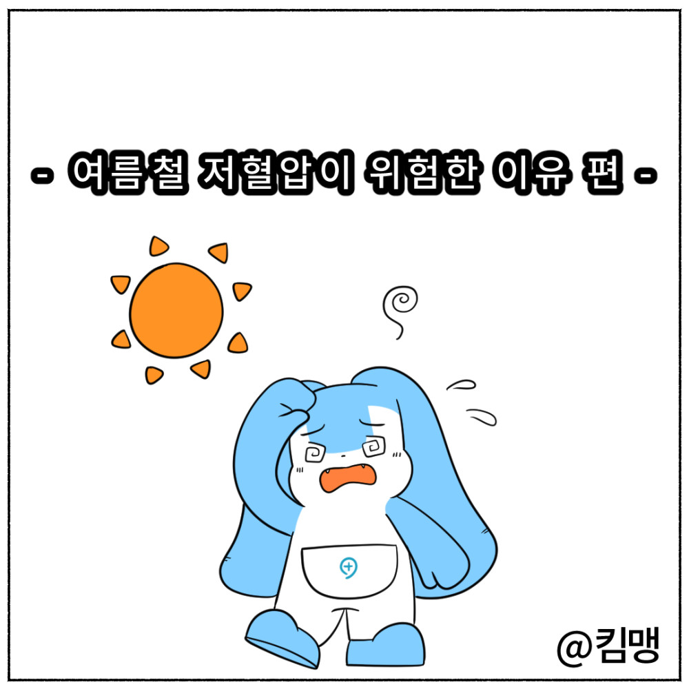 표지.jpg