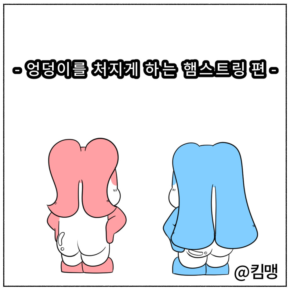 표지.jpg