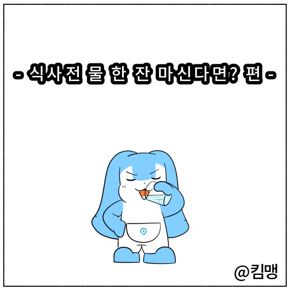표지.jpg