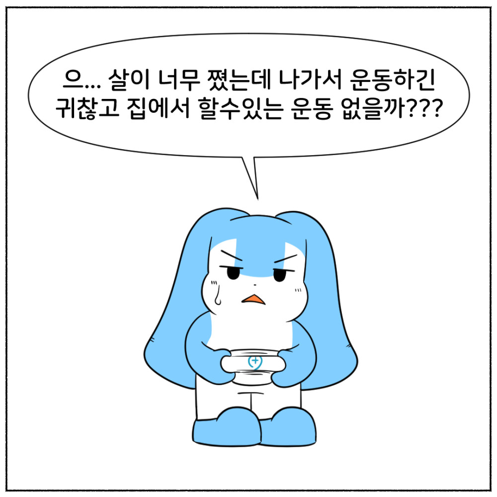 １.jpg