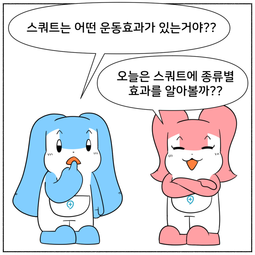 ３.jpg