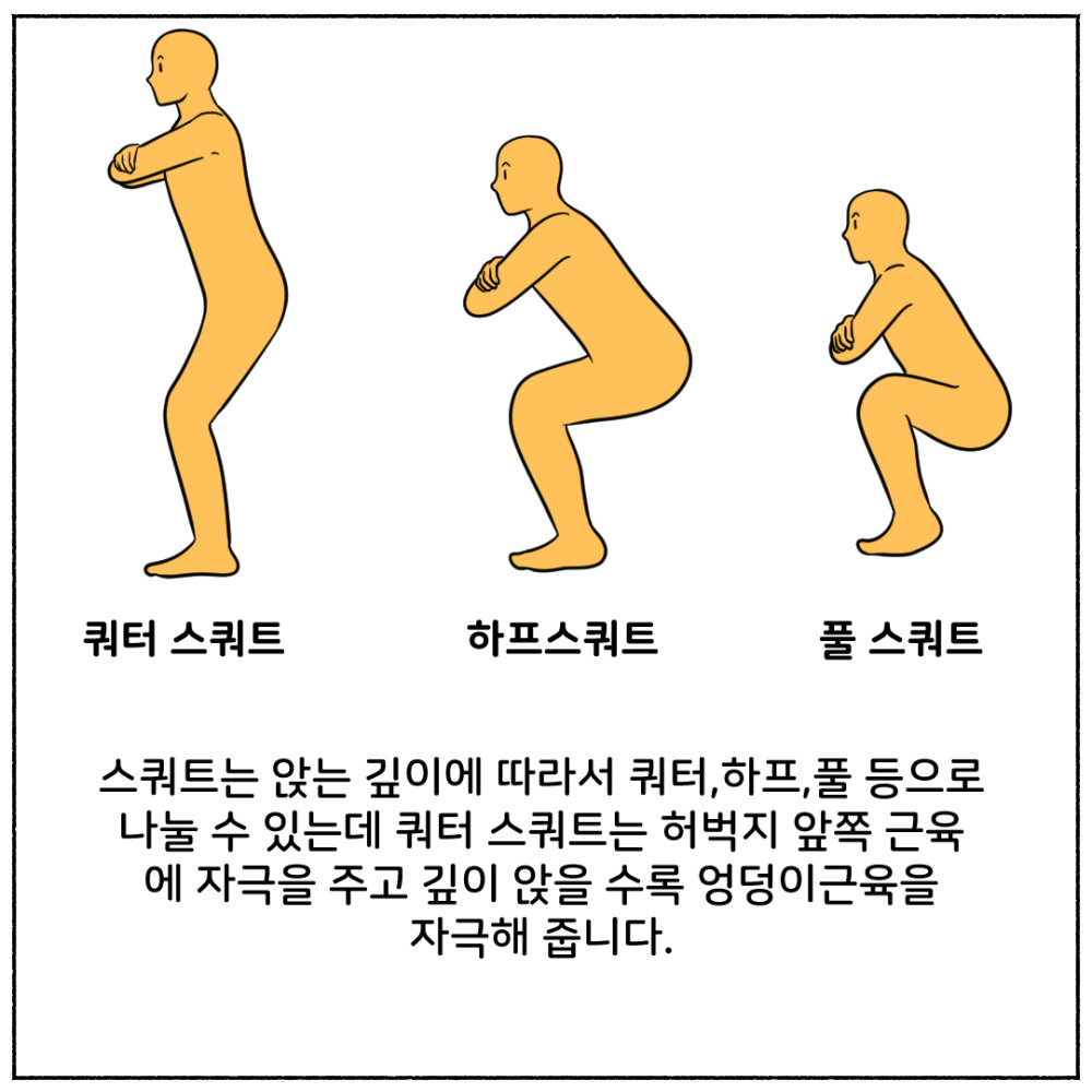 ４.jpg
