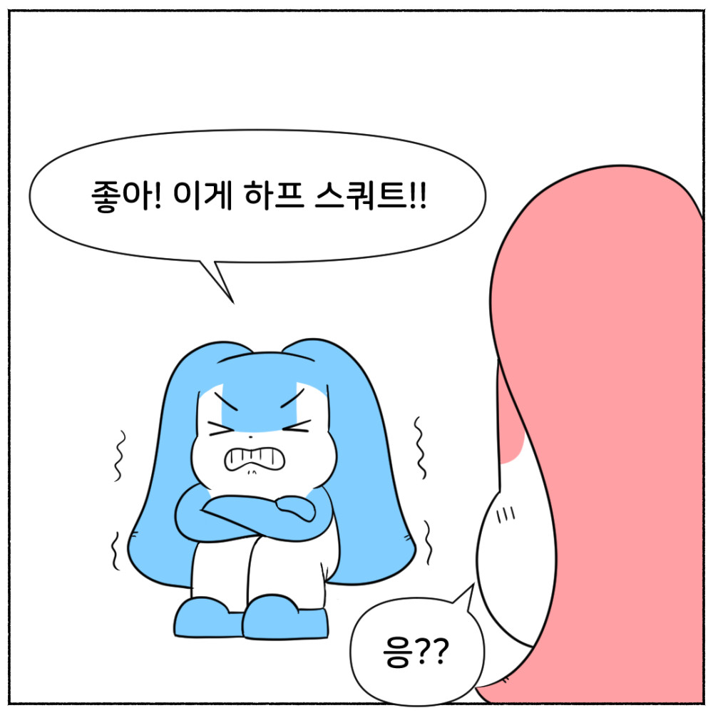 ７.jpg