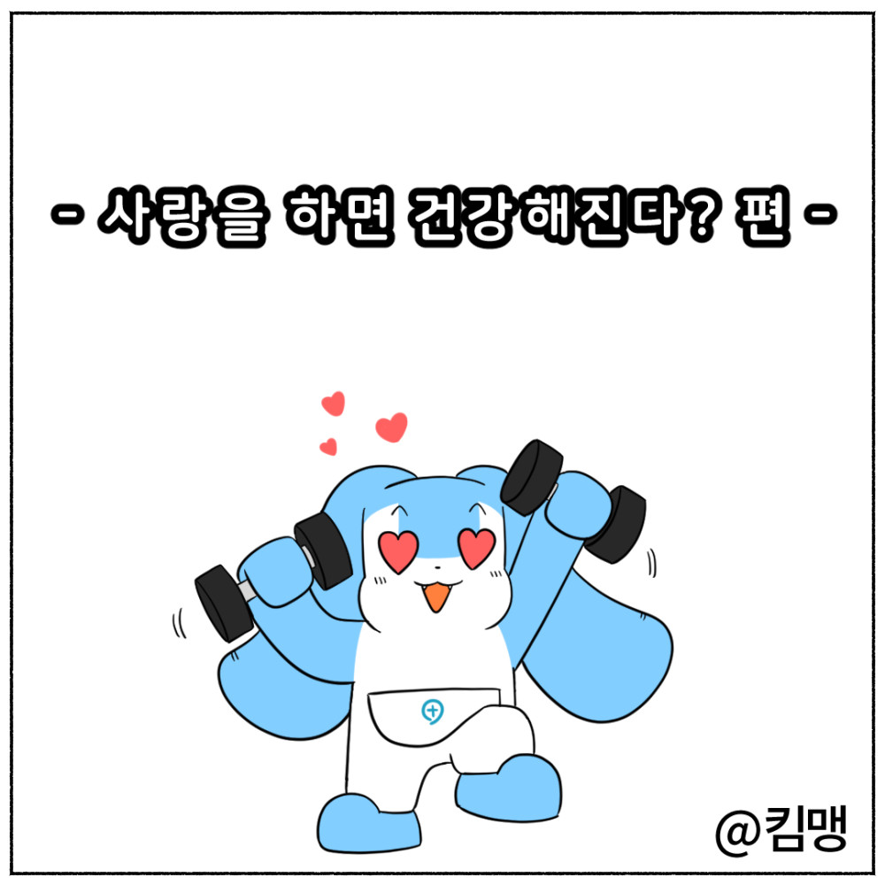 표지.jpg