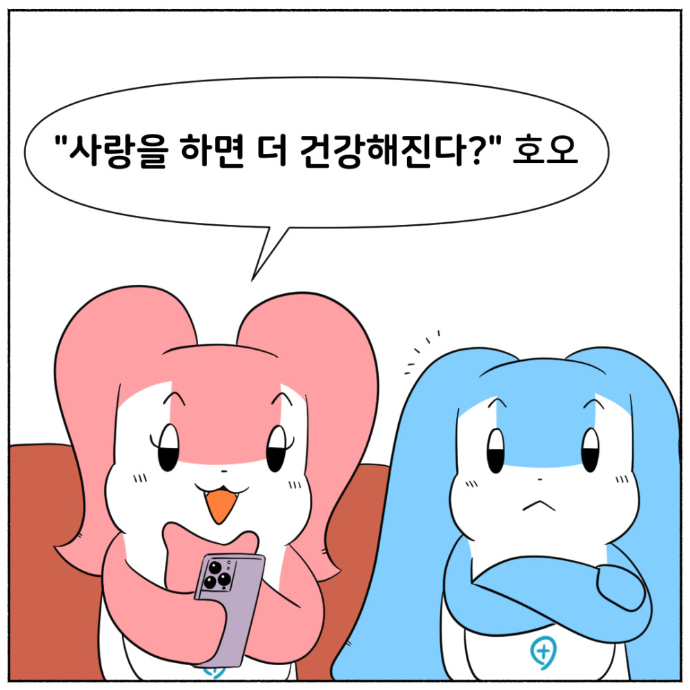 １.jpg
