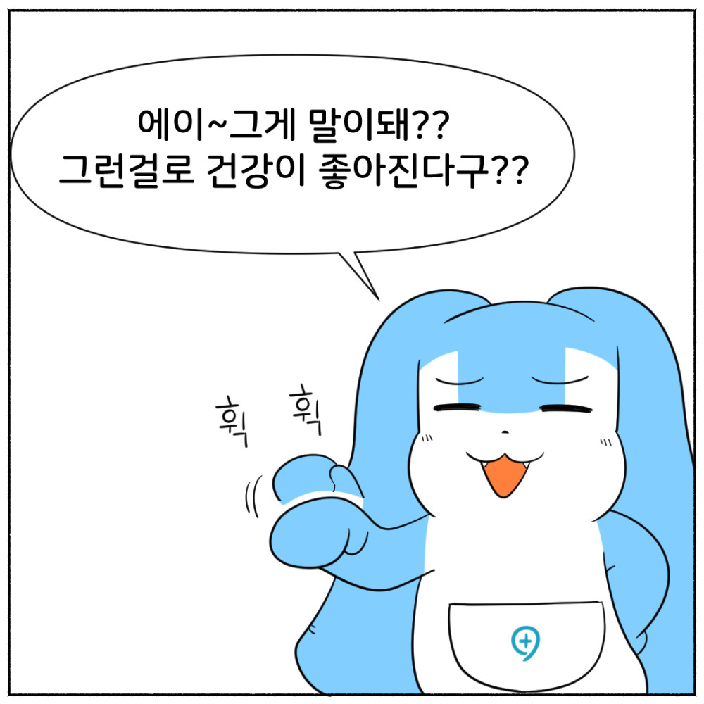 ２.jpg
