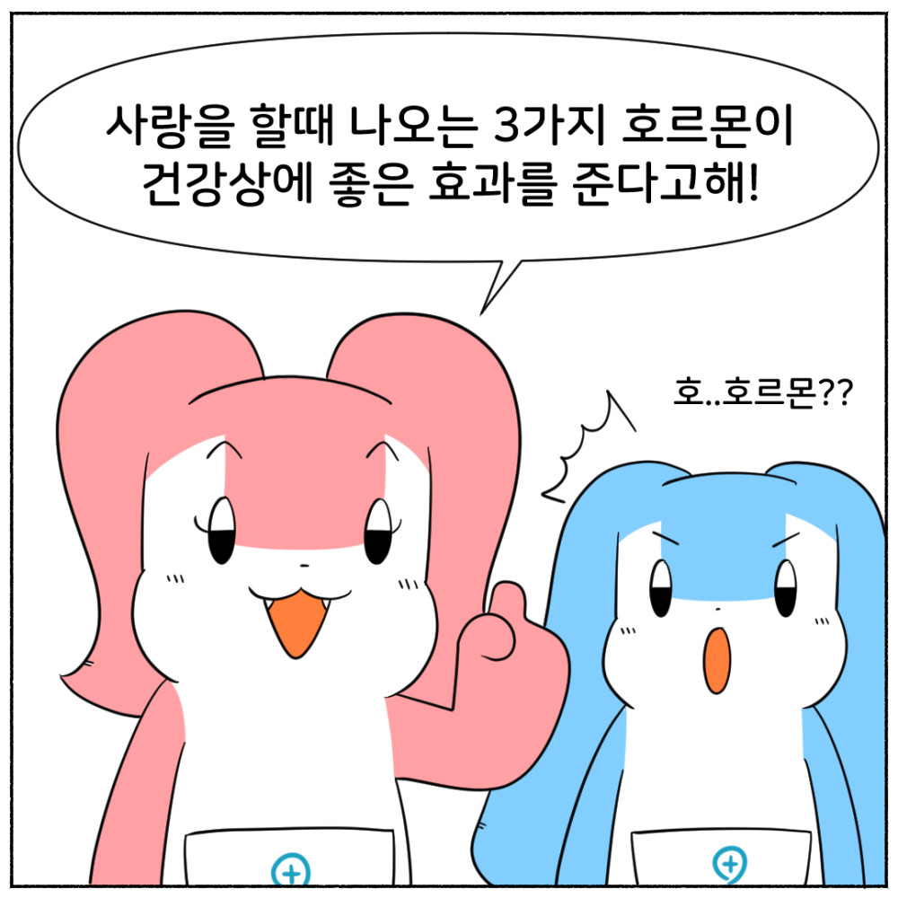 ３.jpg