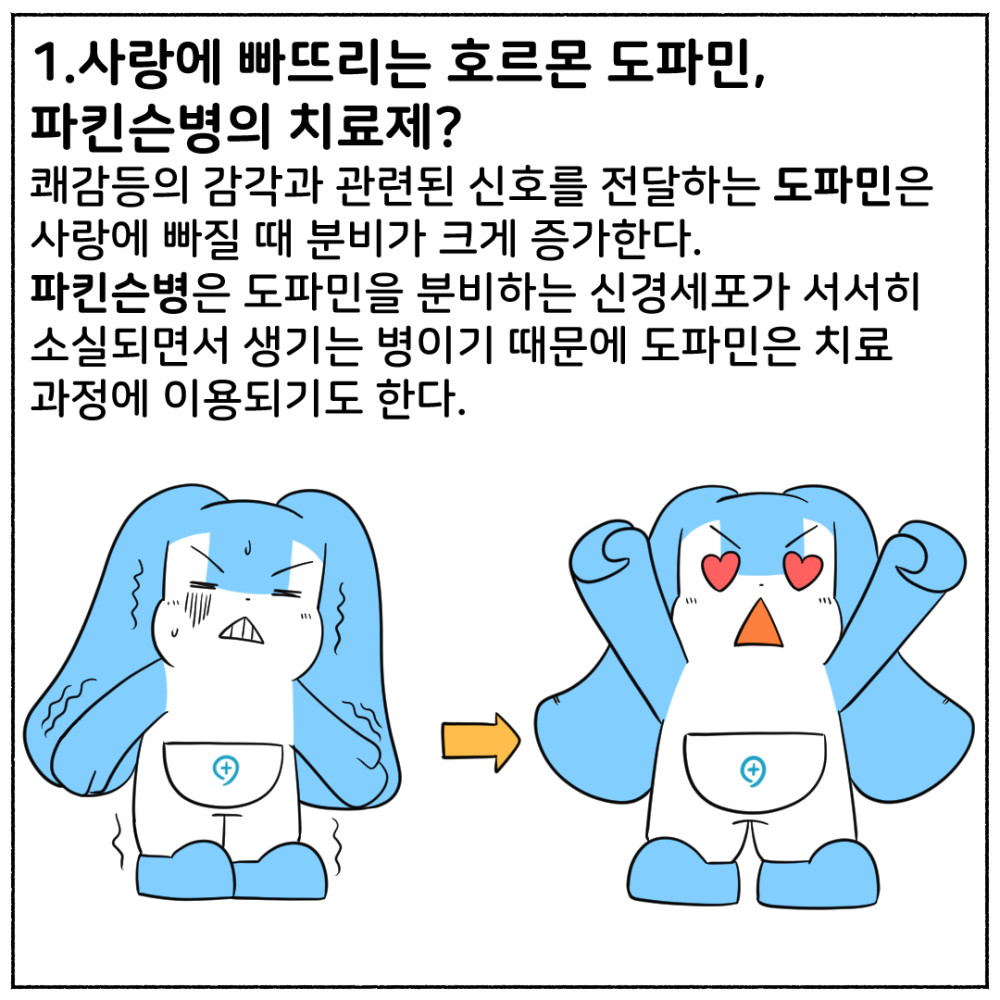 ４.jpg