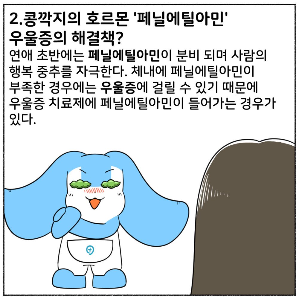 ５.jpg