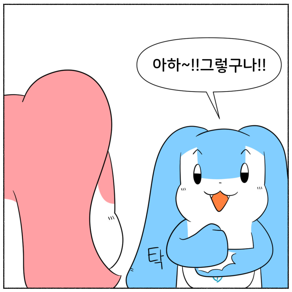 ７.jpg