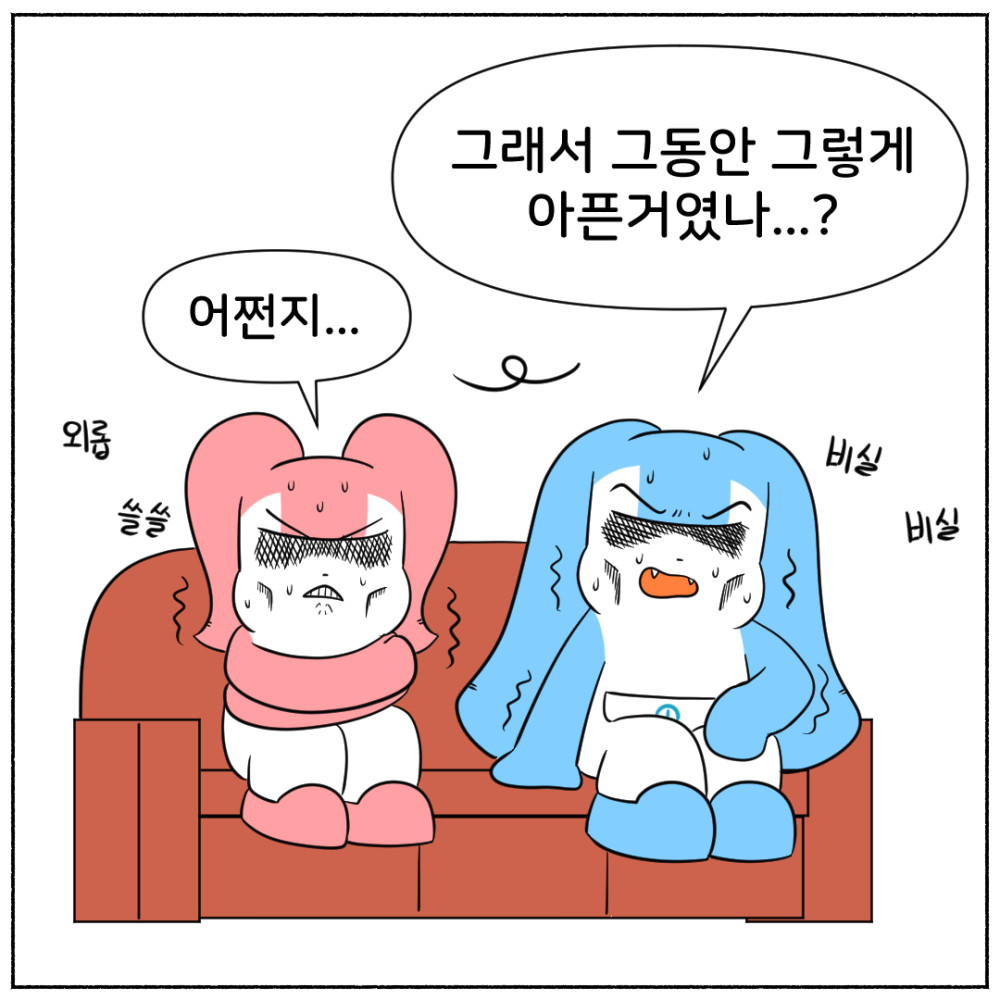 ８.jpg