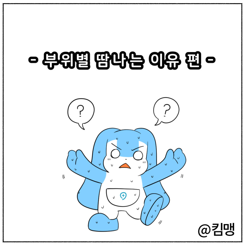 표지.jpg
