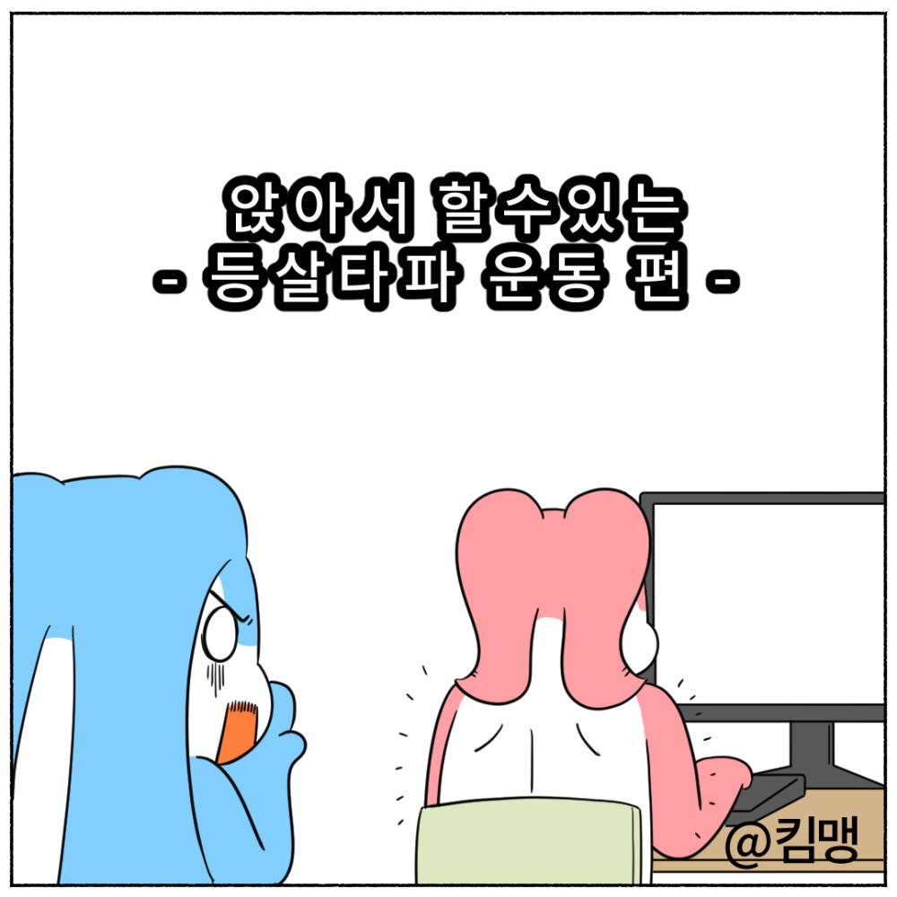표지.jpg