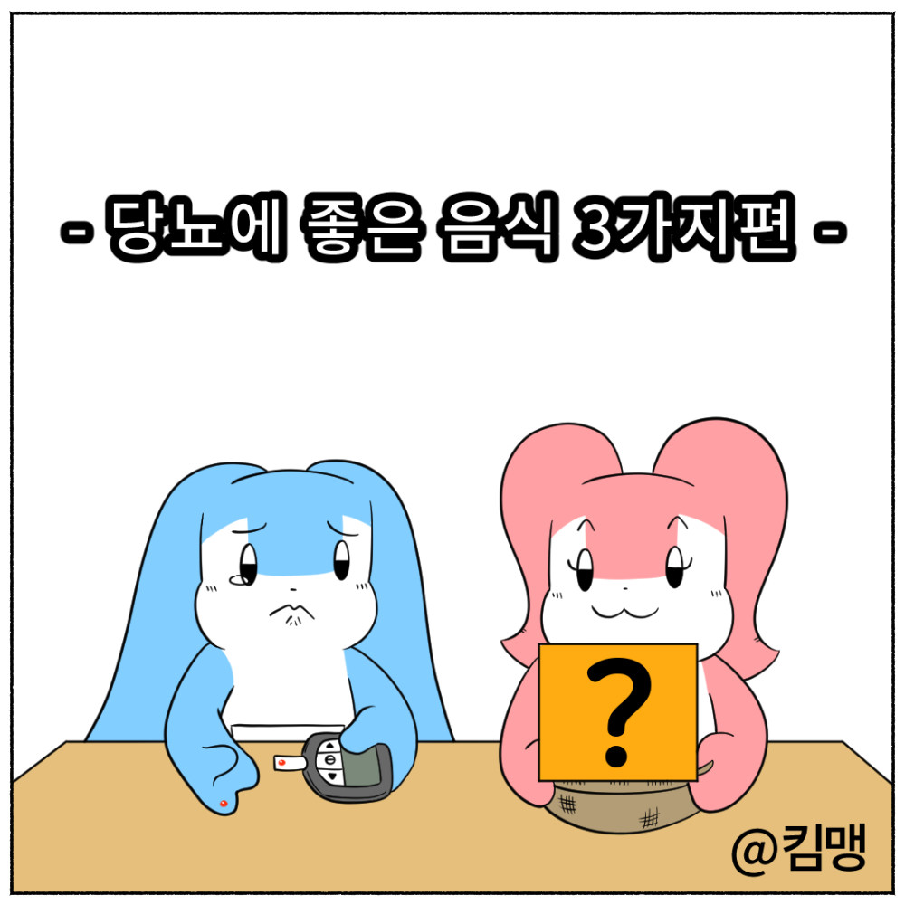 표지.jpg