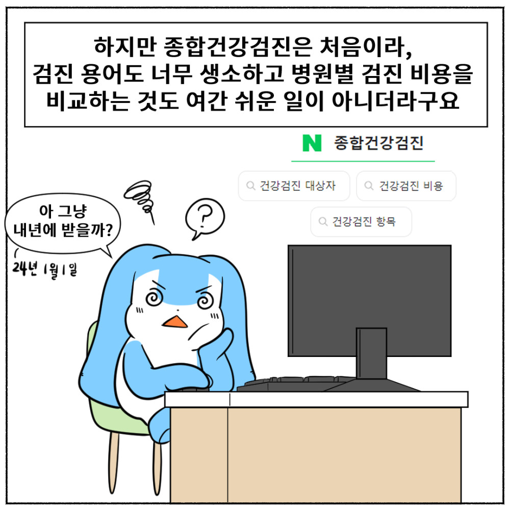 ２.jpg