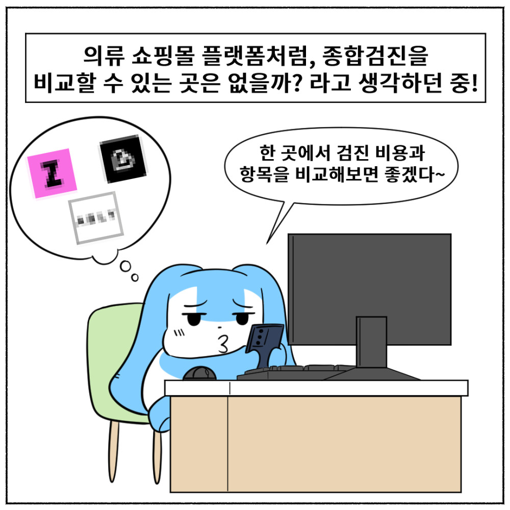 ３.jpg