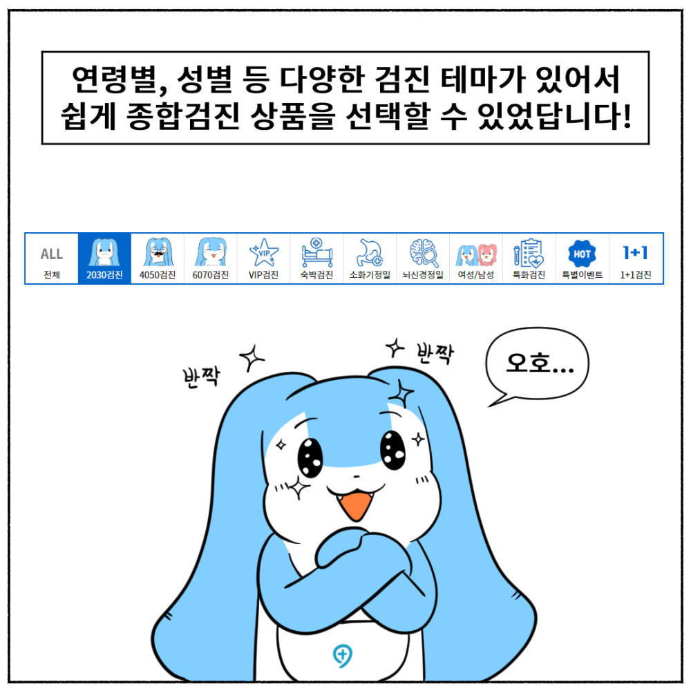 ５.jpg