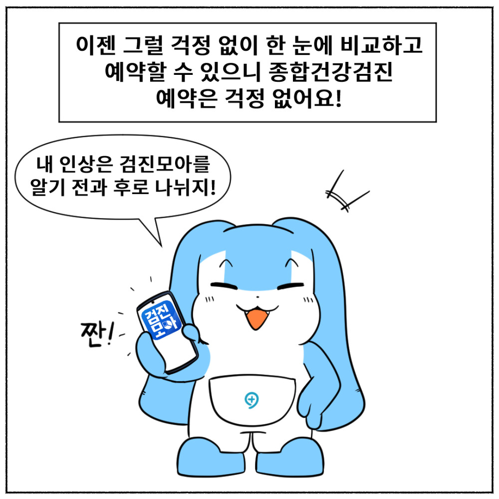 ９.jpg
