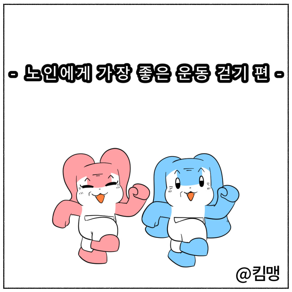 표지.jpg