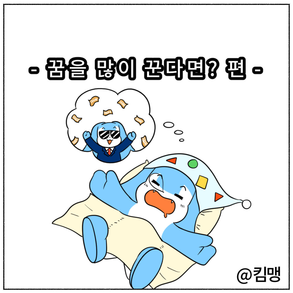 표지.jpg