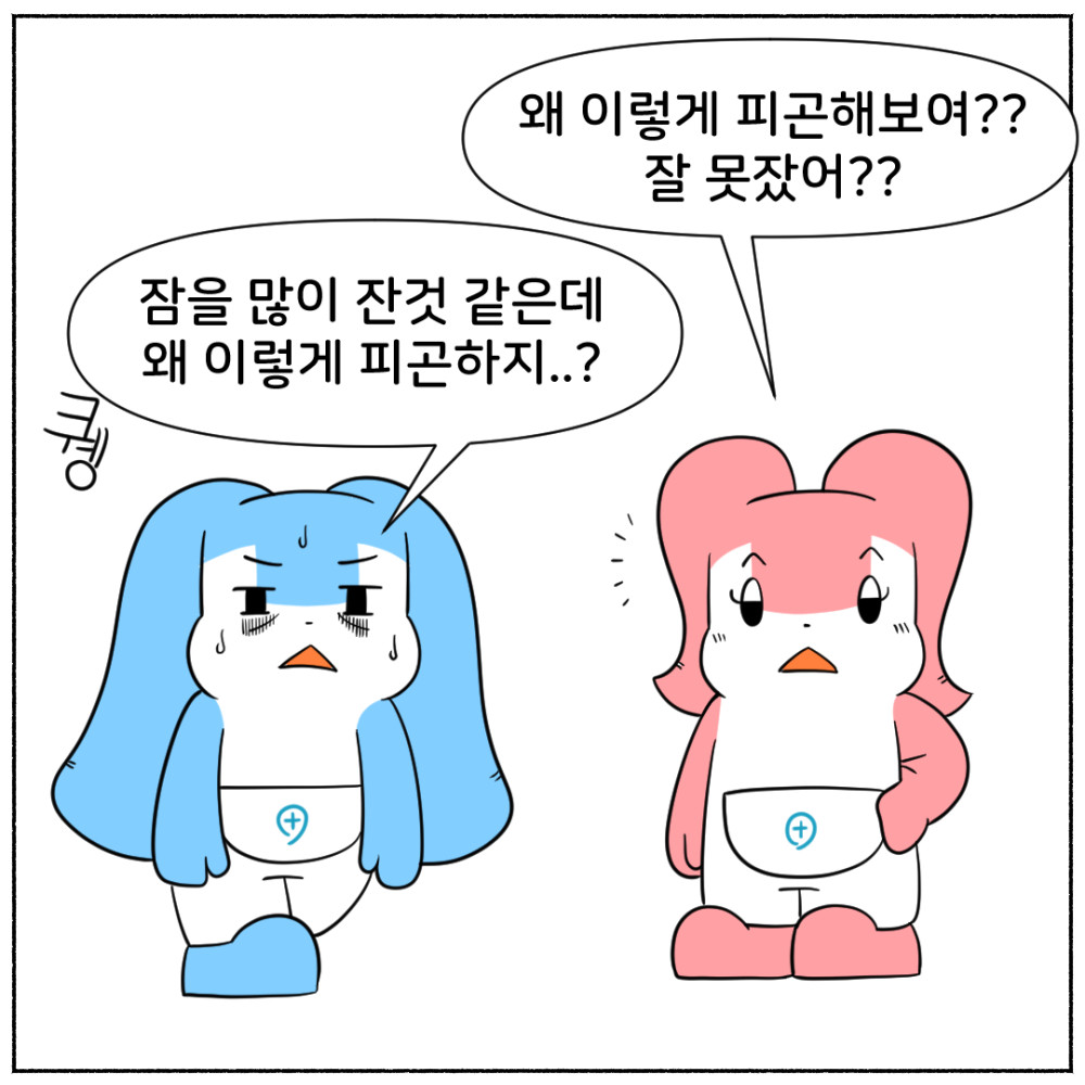 １.jpg